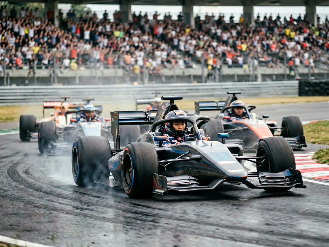 巴黎奥运拳击热词全梳理看懂专业规则观赛零门槛