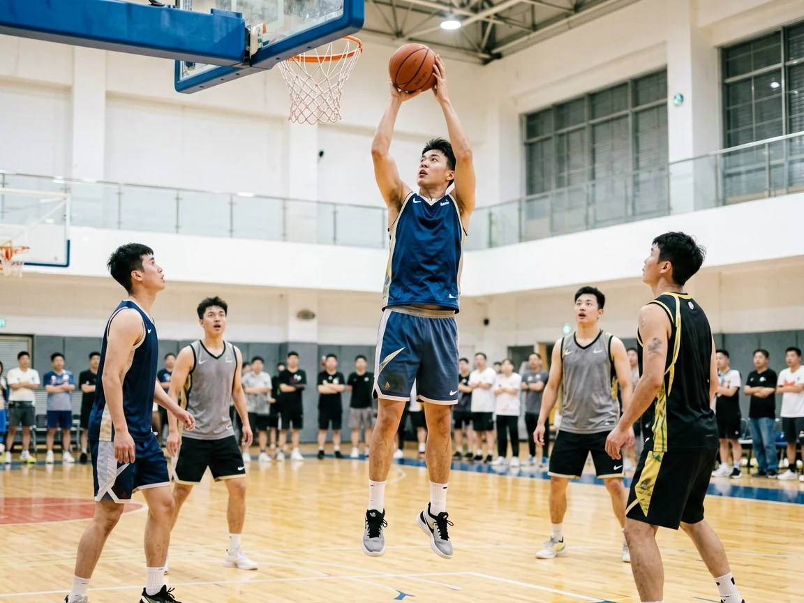 贝尔纳多席尔瓦伤愈复出有望出战球队后续关键赛事
